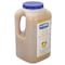 Hellmanns Lemon Zaatar Vinaigrette Dressing 1 gal. Jug, PK4 67665801 - alternate 10